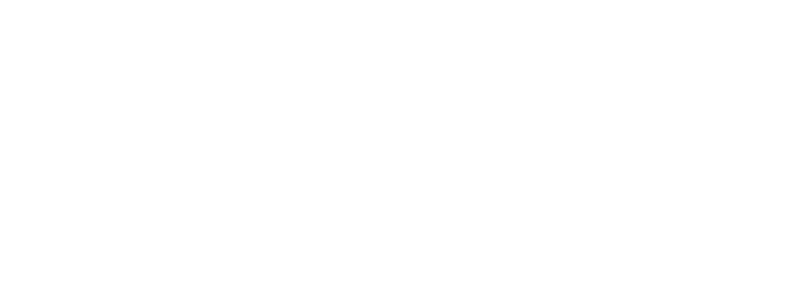 NFM — No Filter Media