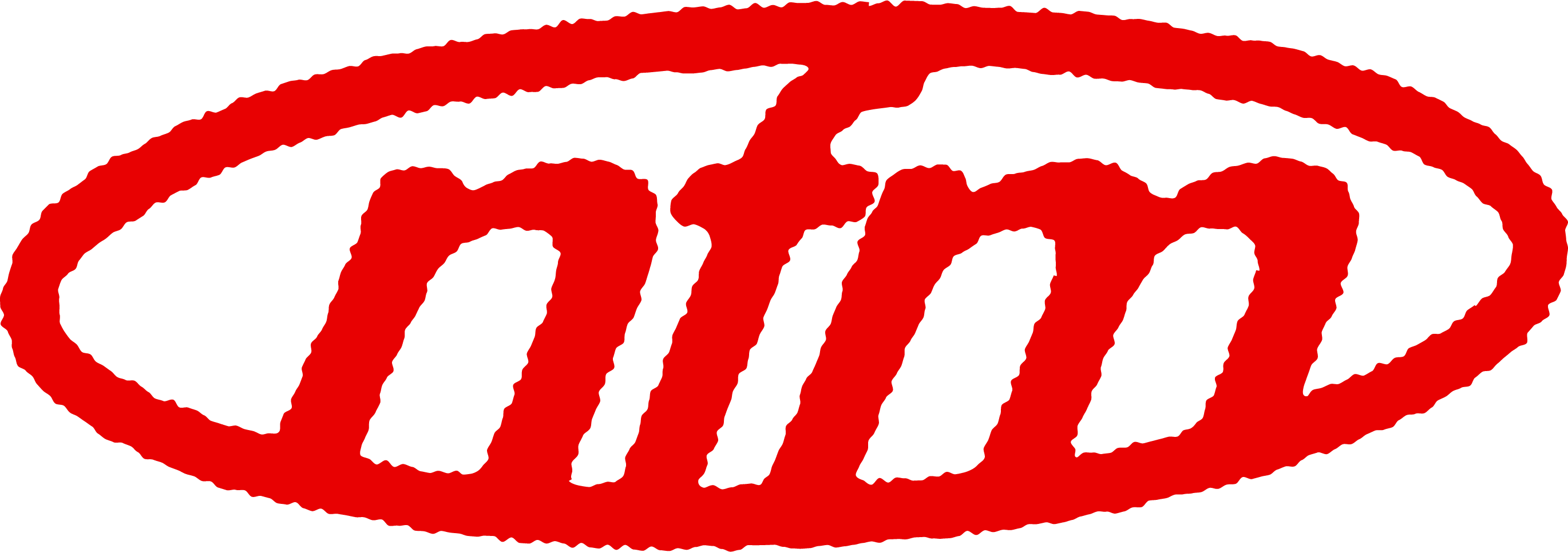 NFM